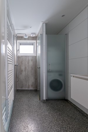 202604 dorperheideweg 34-2210  (10 van 24).jpg